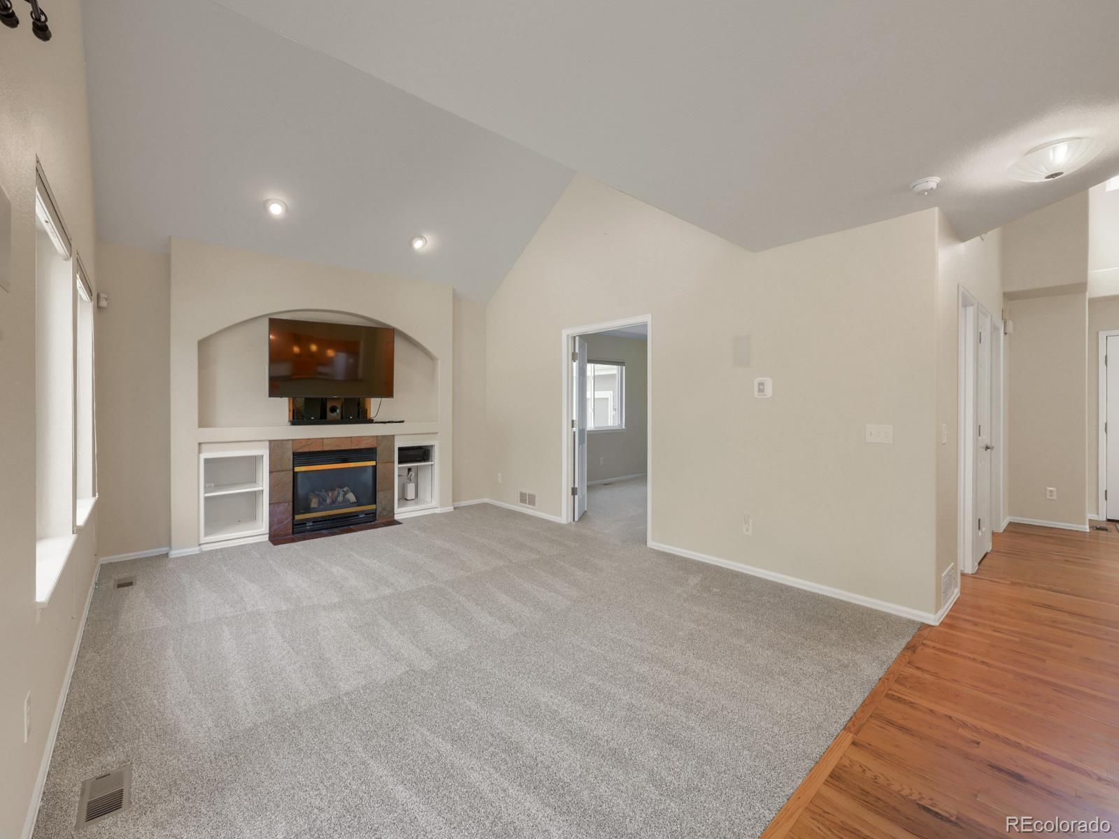 22649 E Ida Circle