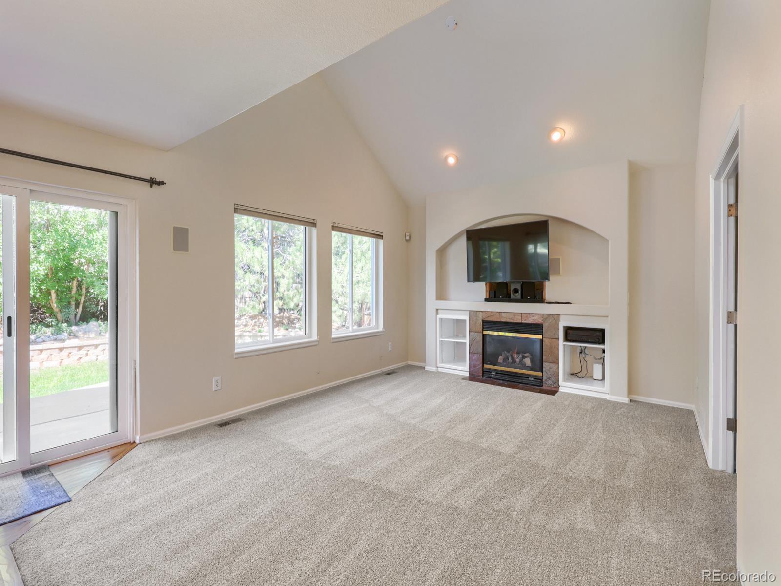 22649 E Ida Circle