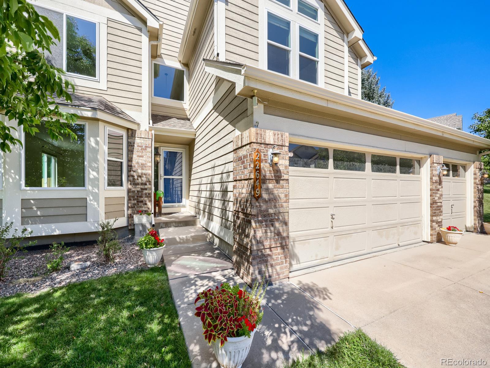 22649 E Ida Circle