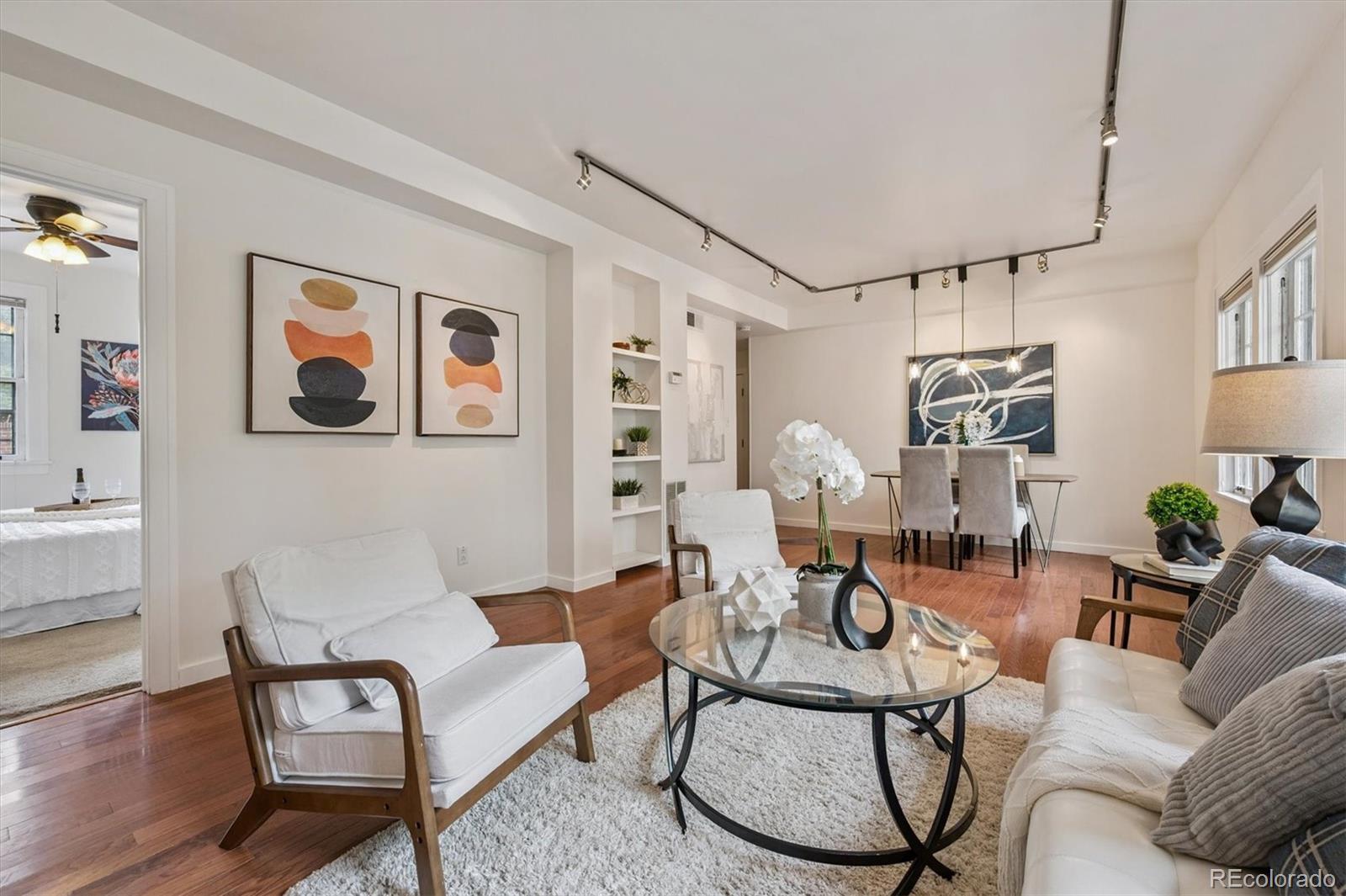 960 N Sherman Street 1D, Denver, CO, 80203 10 960 N Sherman Street 1D