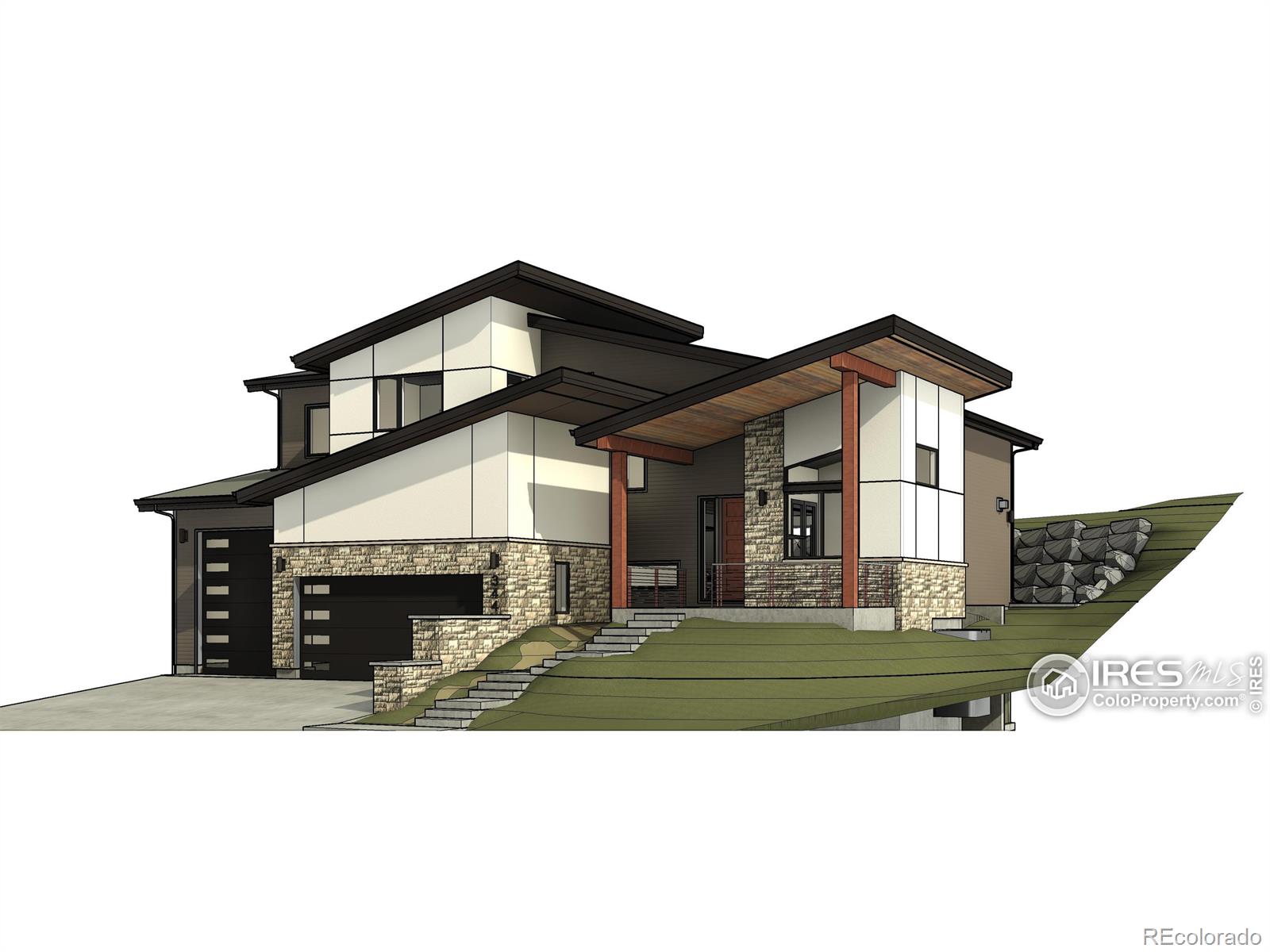 Listing image 1