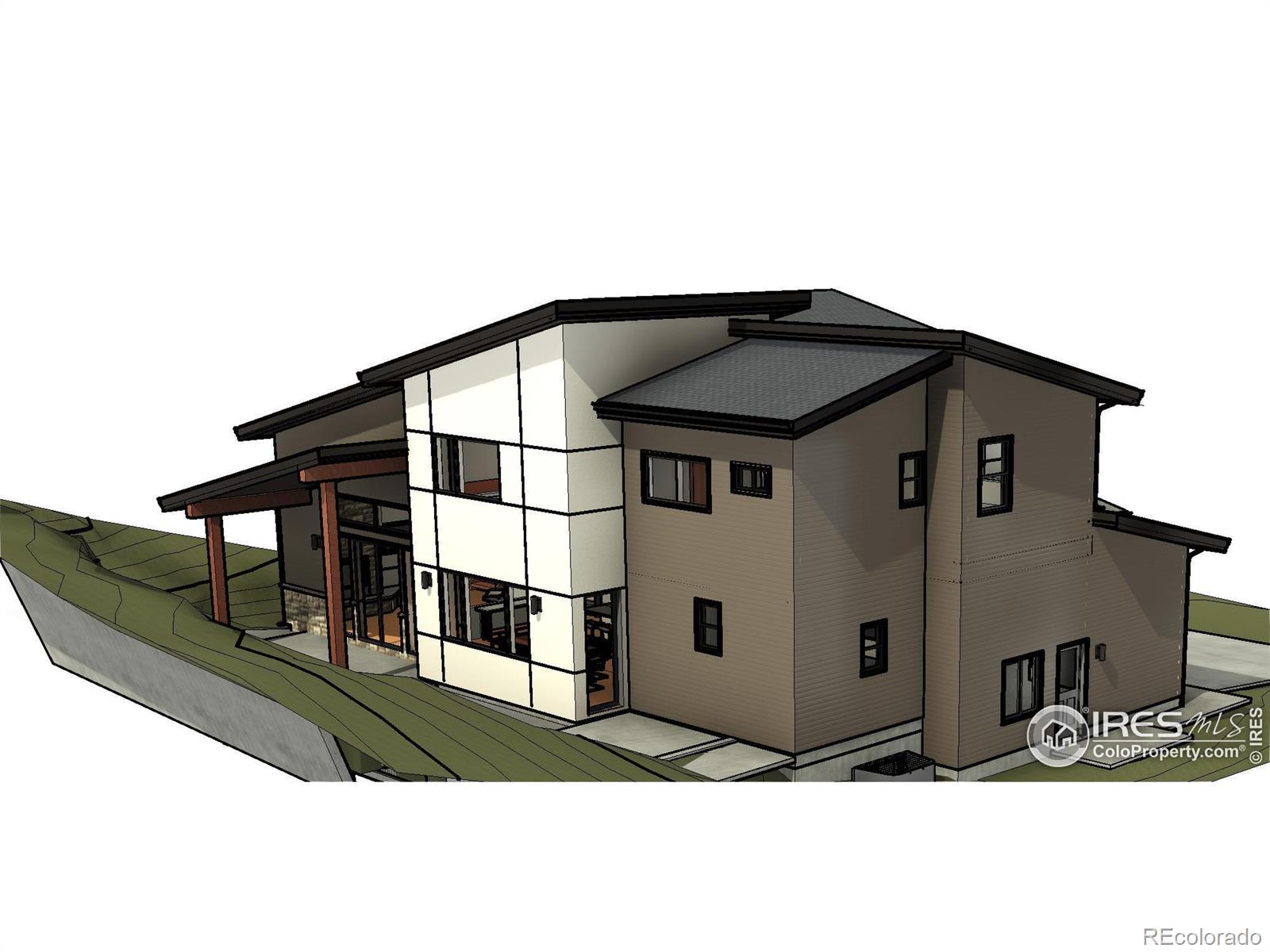344 McConnell Drive