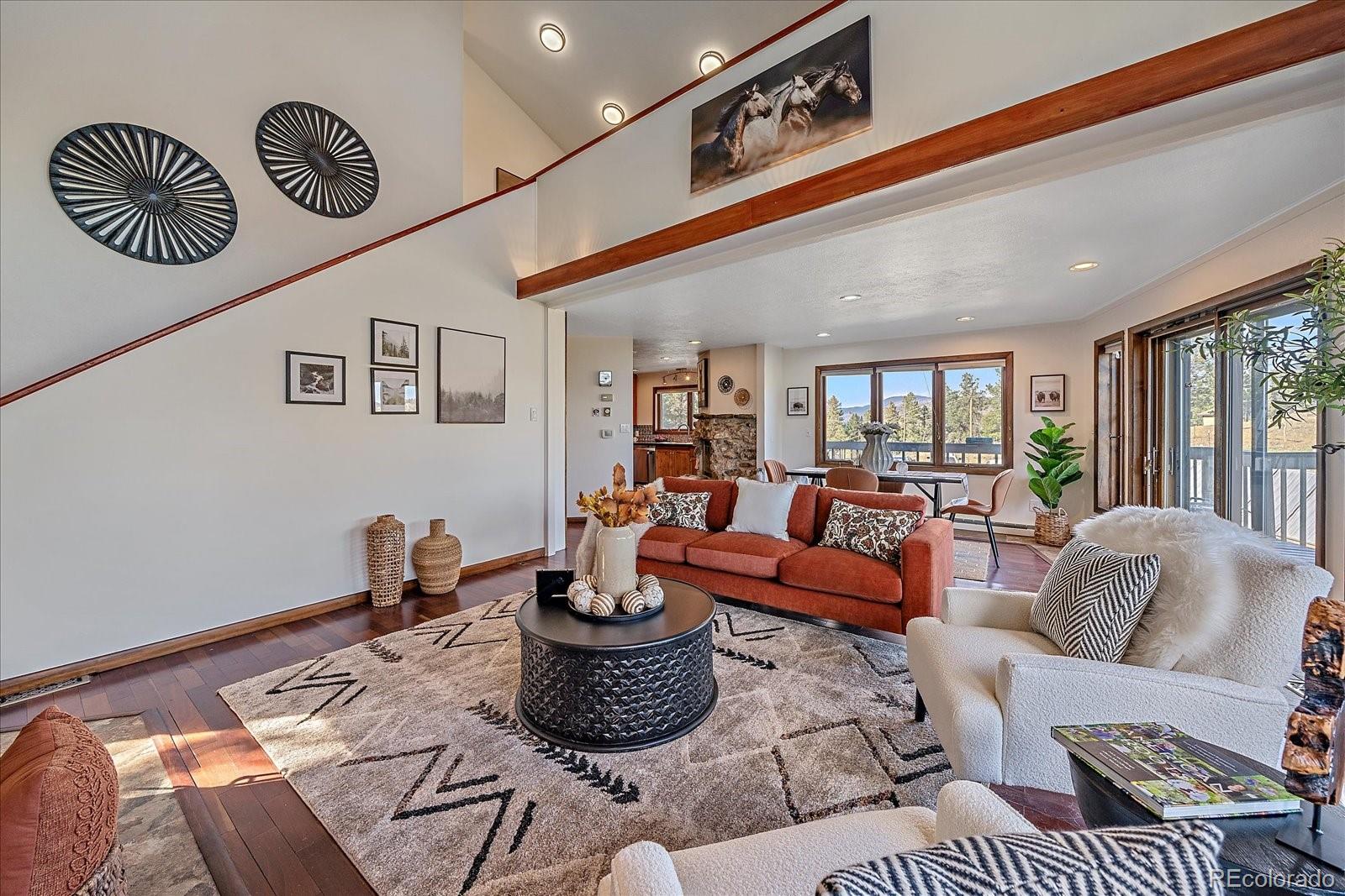 290 Elk Valley Drive