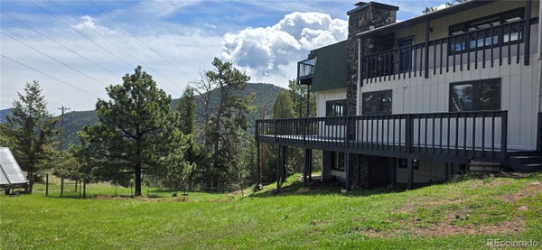 290 ELK VALLEY DR, EVERGREEN, CO 80439 - Image e376dd2f3b9e00a3b756686493c0de63/2669147232