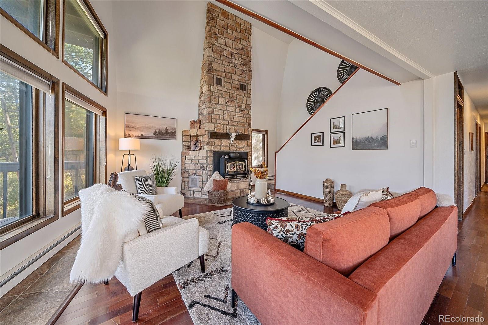 290 Elk Valley Drive