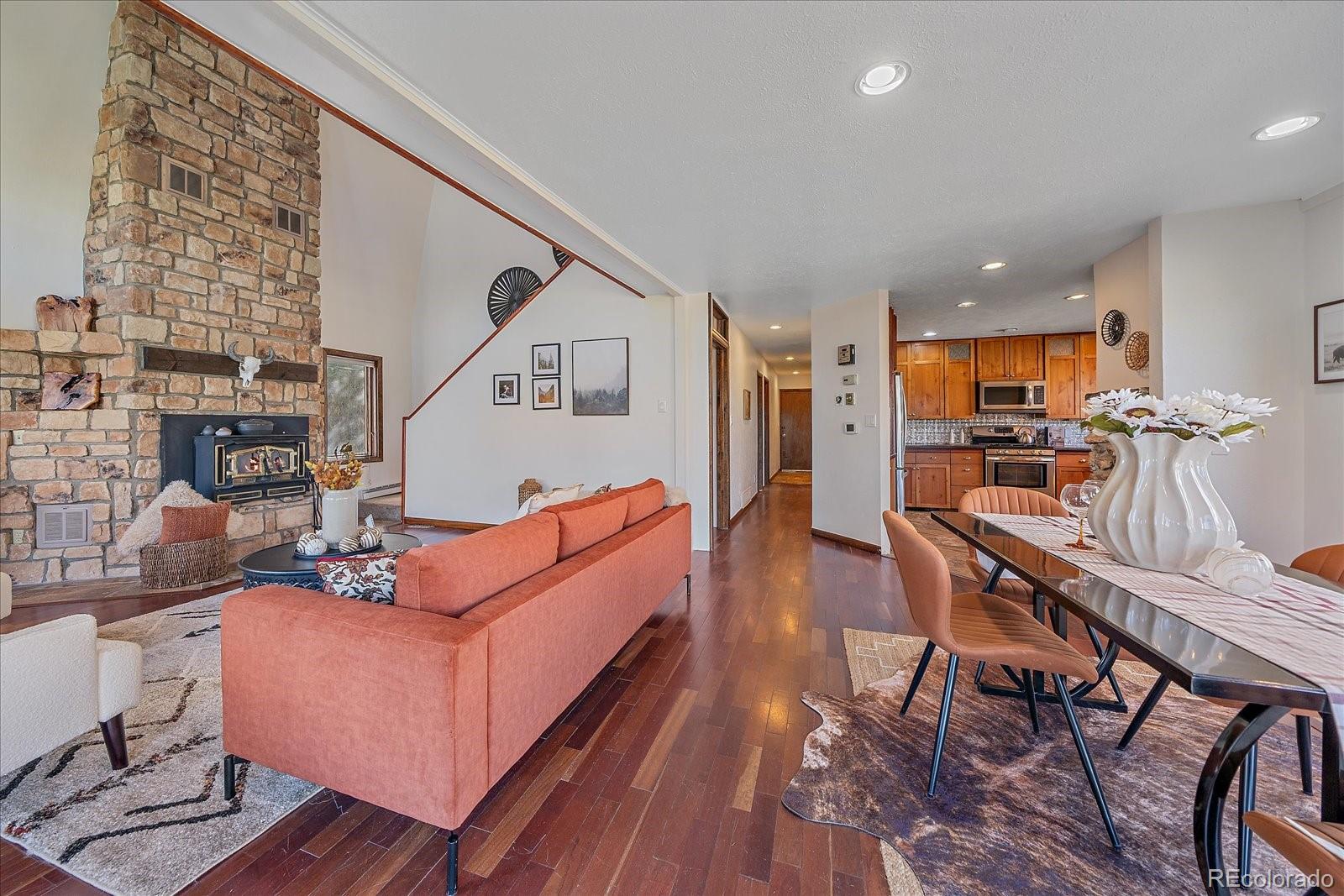 290 Elk Valley Drive