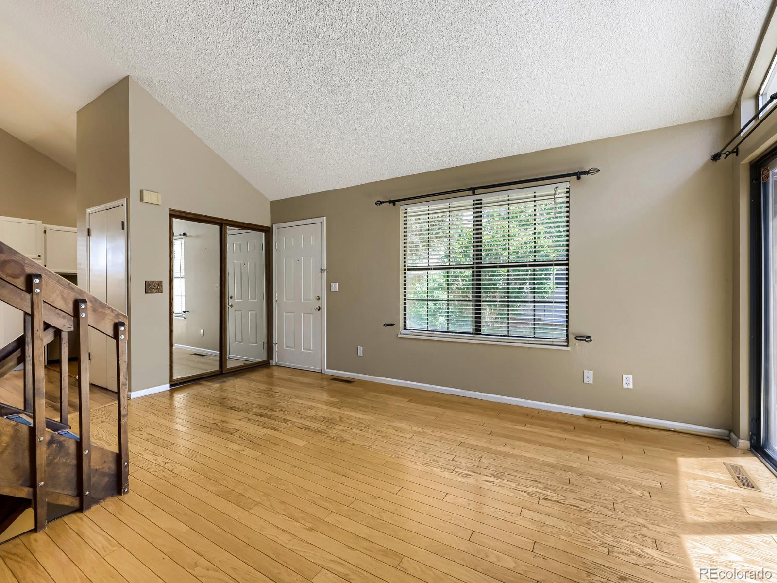 11846 E Cornell Circle