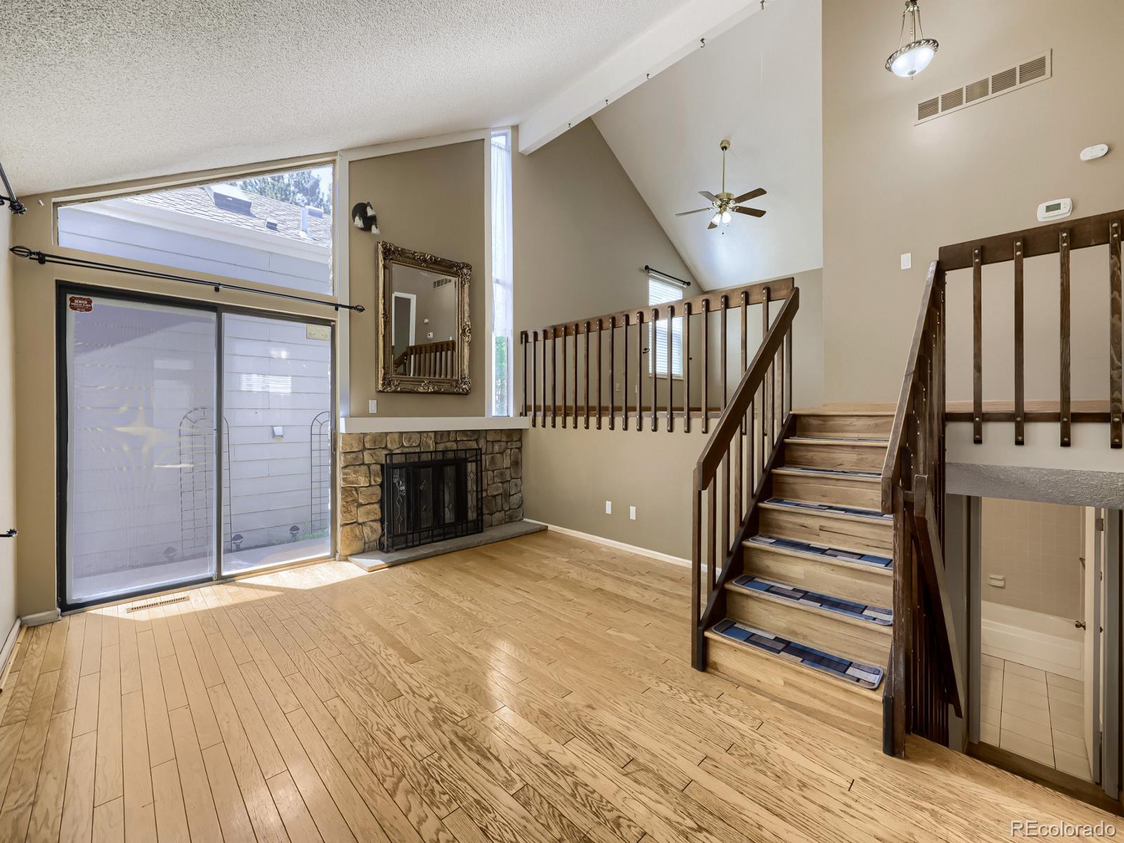 11846 E Cornell Circle
