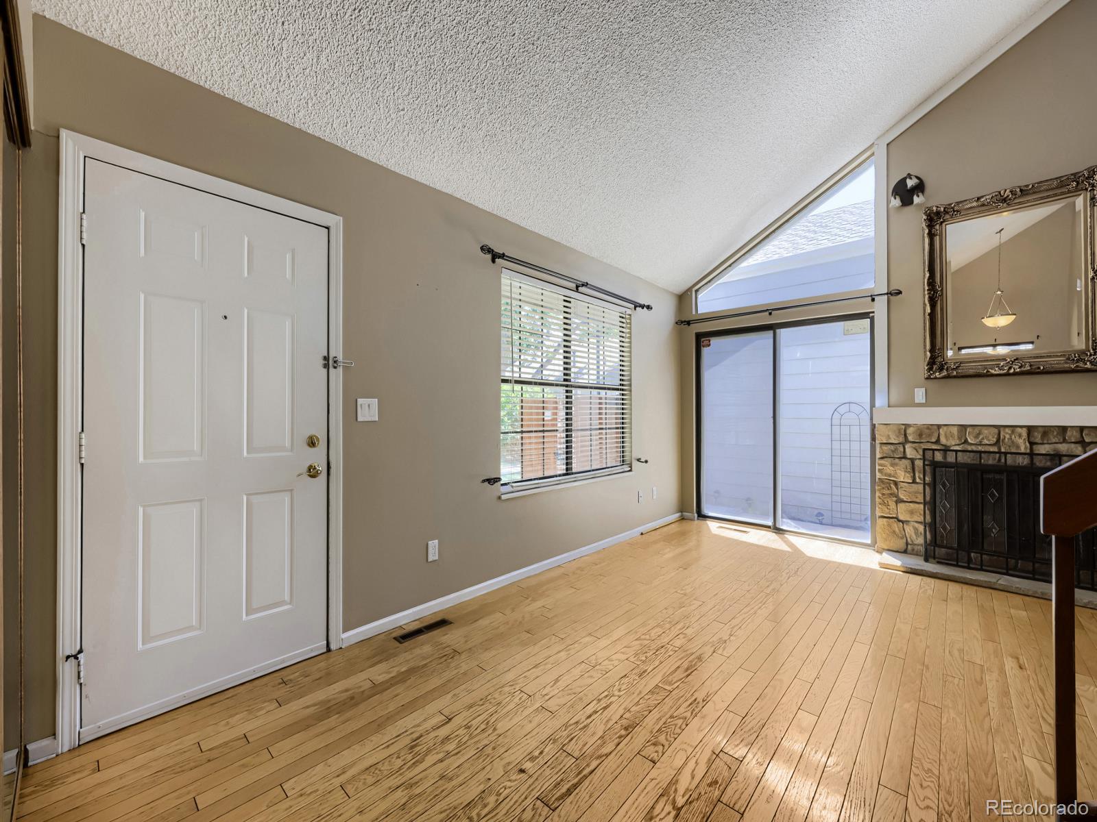 11846 E Cornell Circle