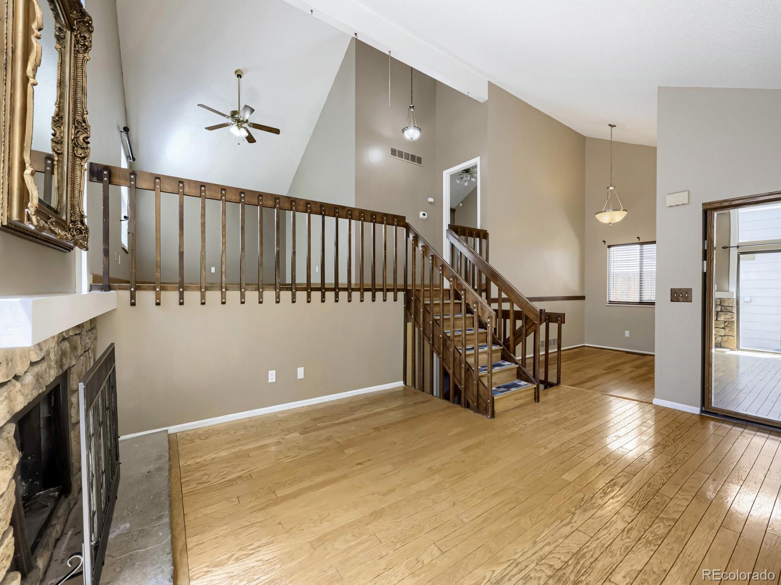 11846 E Cornell Circle