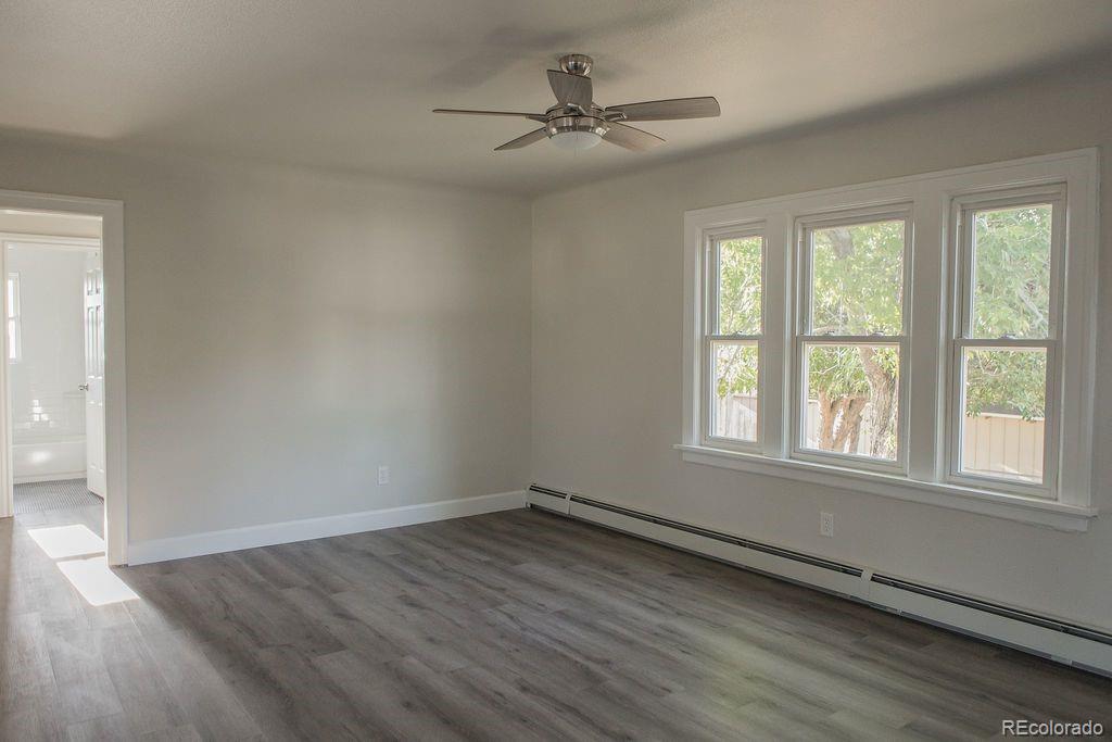 540 & 542 S Eaton Street, Lakewood, CO, 80226 4 540 & 542 S Eaton Street