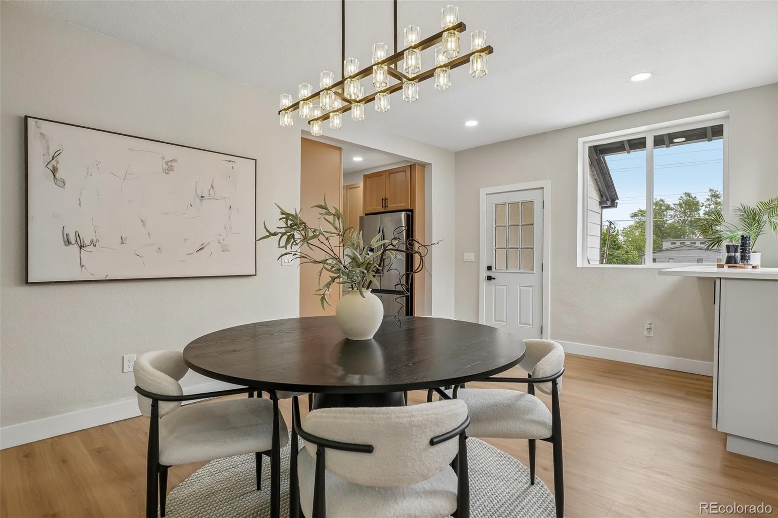 4316 Federal Boulevard