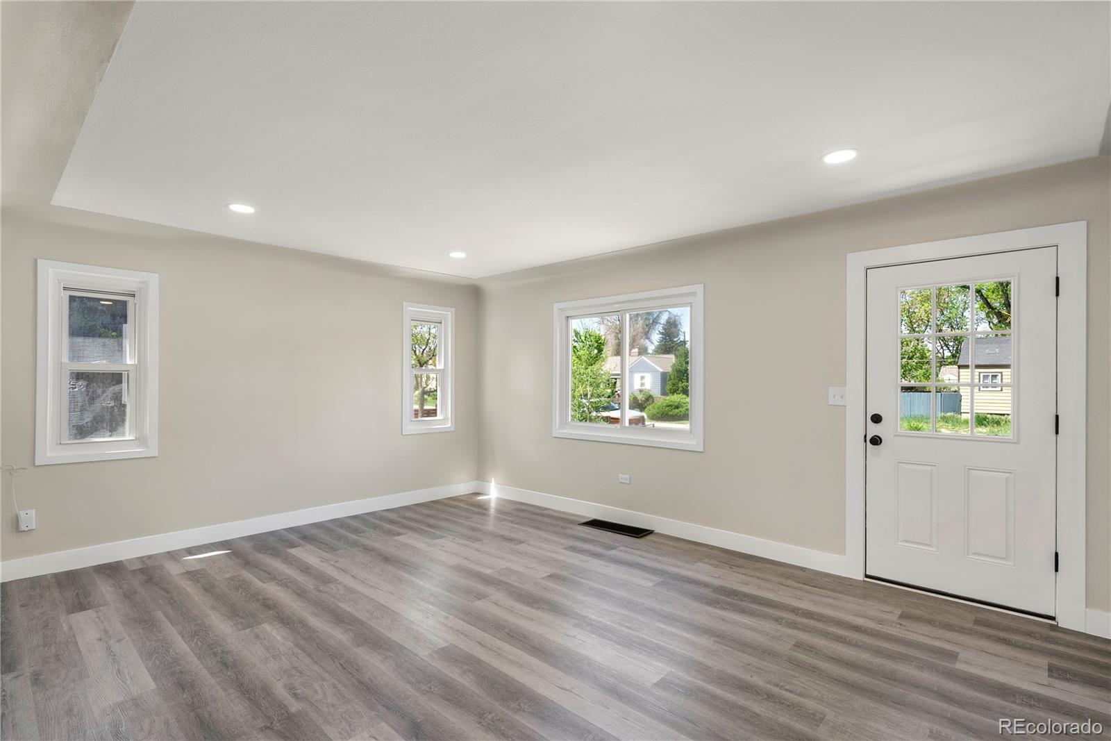 3636 Ames Street, Wheat Ridge, CO, 80212 2 3636 Ames Street
