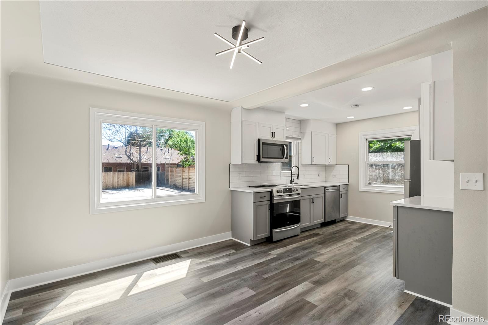 3636 Ames Street, Wheat Ridge, CO, 80212 4 3636 Ames Street