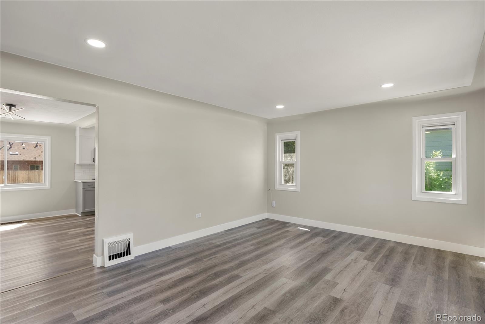 3636 Ames Street, Wheat Ridge, CO, 80212 3 3636 Ames Street