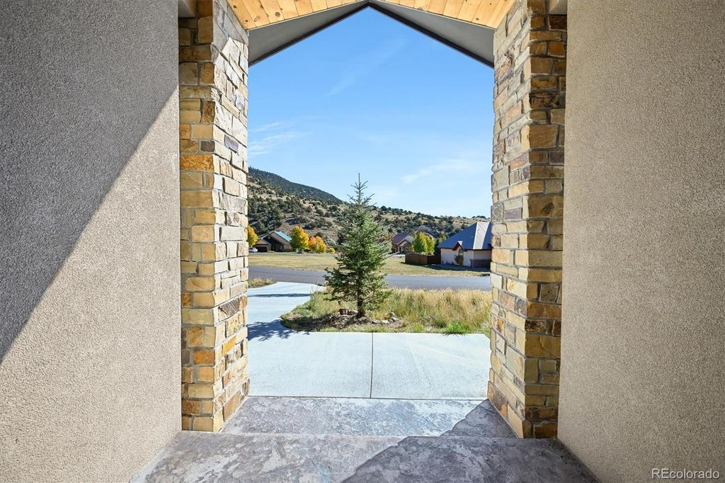 Photo of 103 Fairway Drive, South Fork, CO 81154 (MLS # 2247651)
