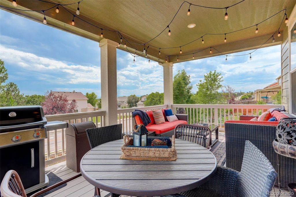 Photo of 5382 E 140th Place, Thornton, CO 80602 (MLS # 5306118)