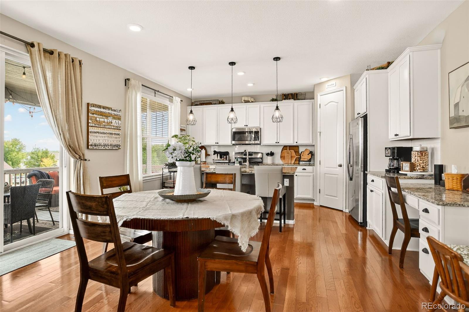 5382 E 140th Place E