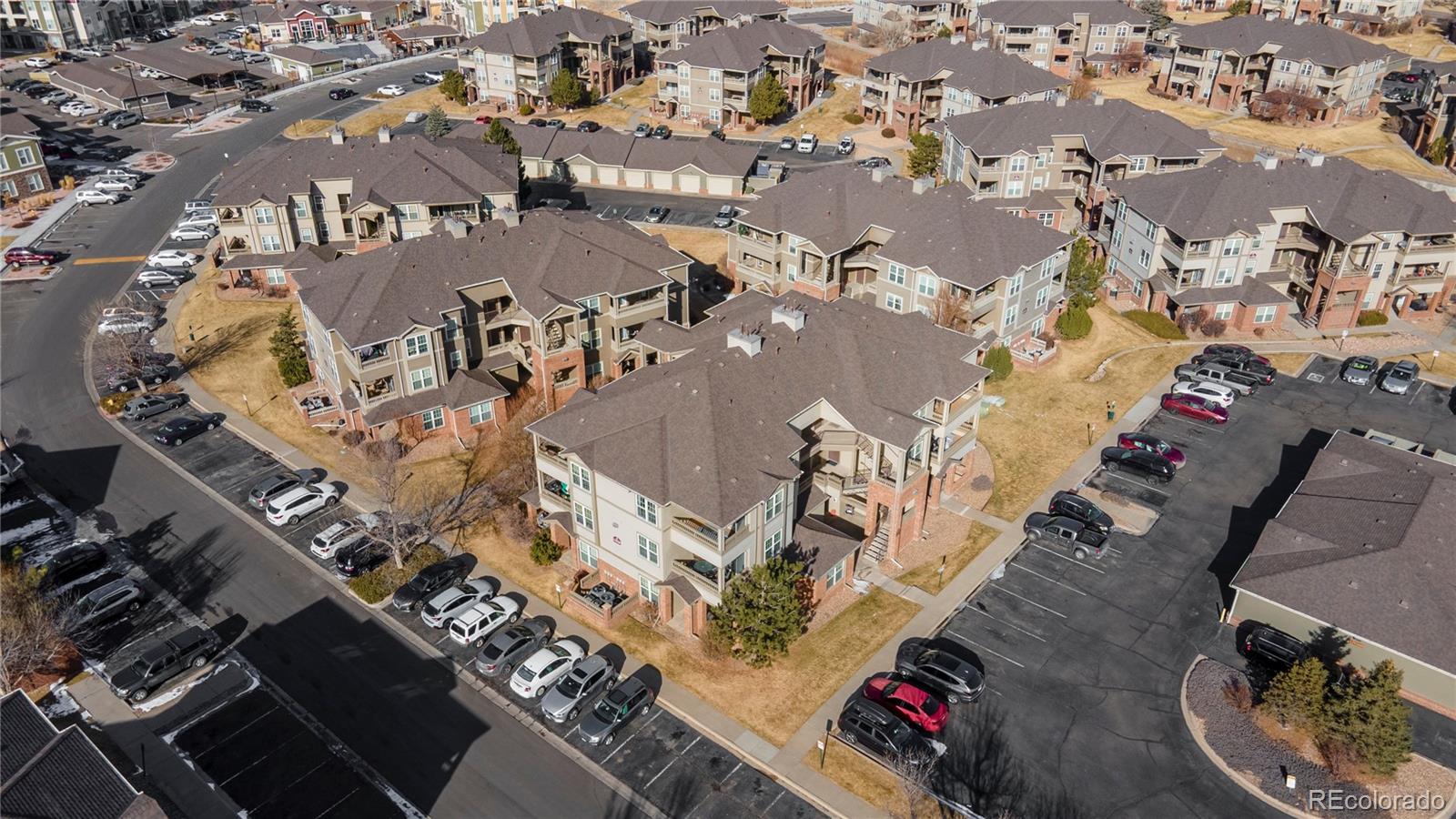 12920 Ironstone Way 301