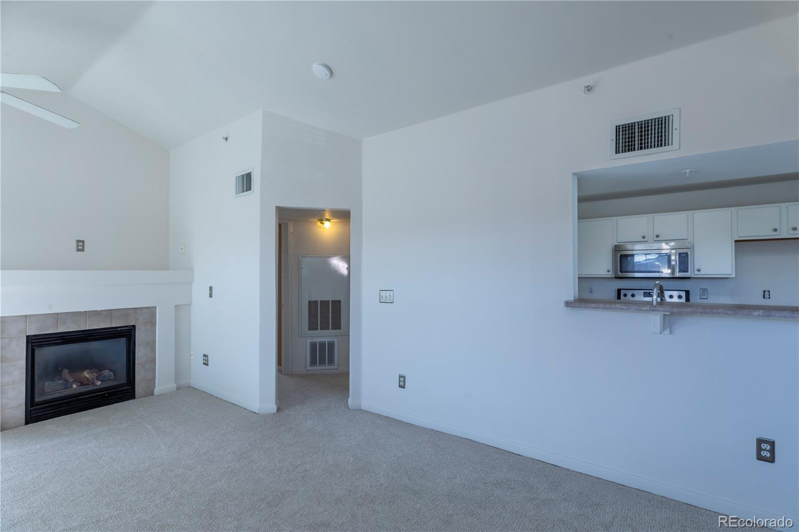 12920 Ironstone Way 301