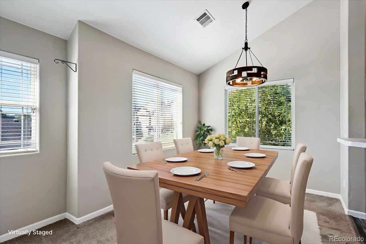 9390 W Chatfield Place 207