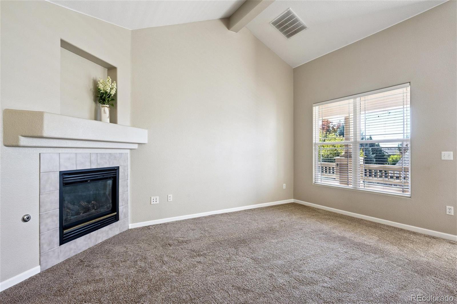 9390 W Chatfield Place 207