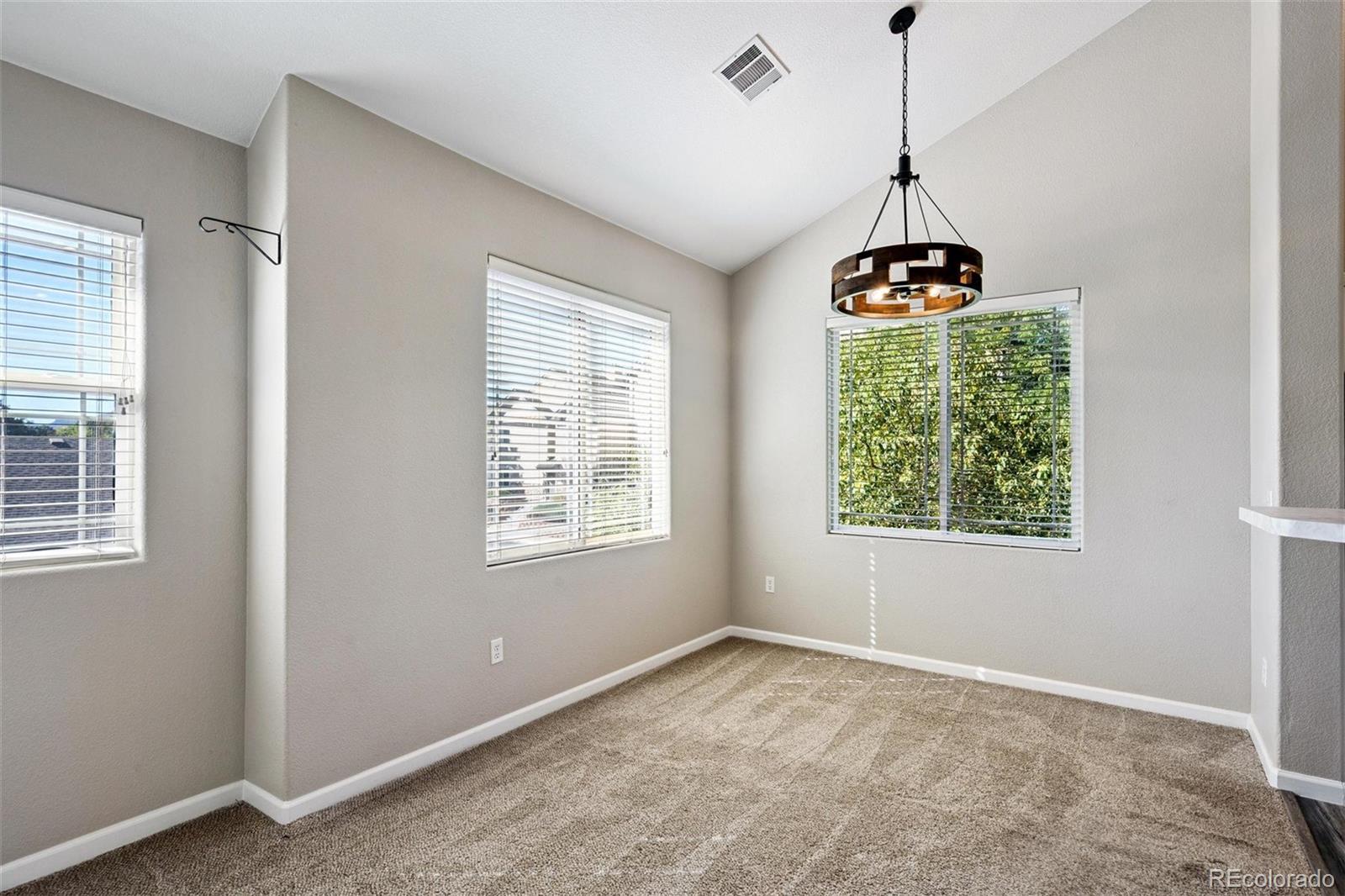 9390 W Chatfield Place 207
