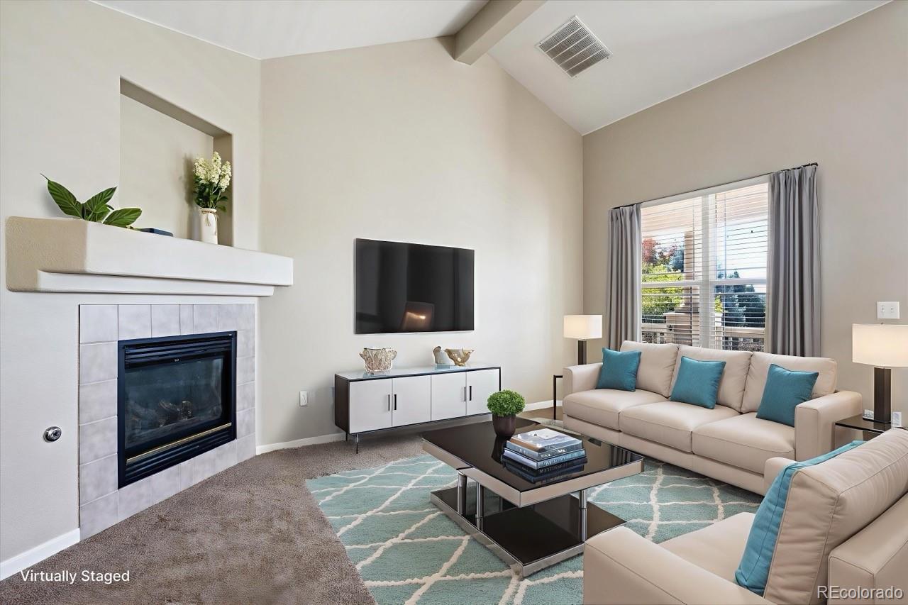 9390 W Chatfield Place 207