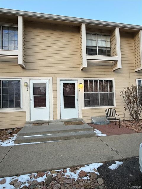 8945 Field Street 68 Broomfield CO 80021