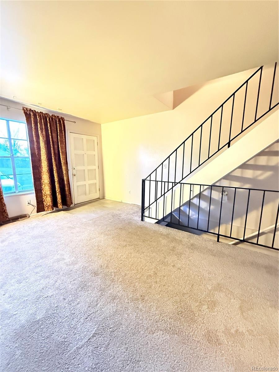 8945 Field Street 68