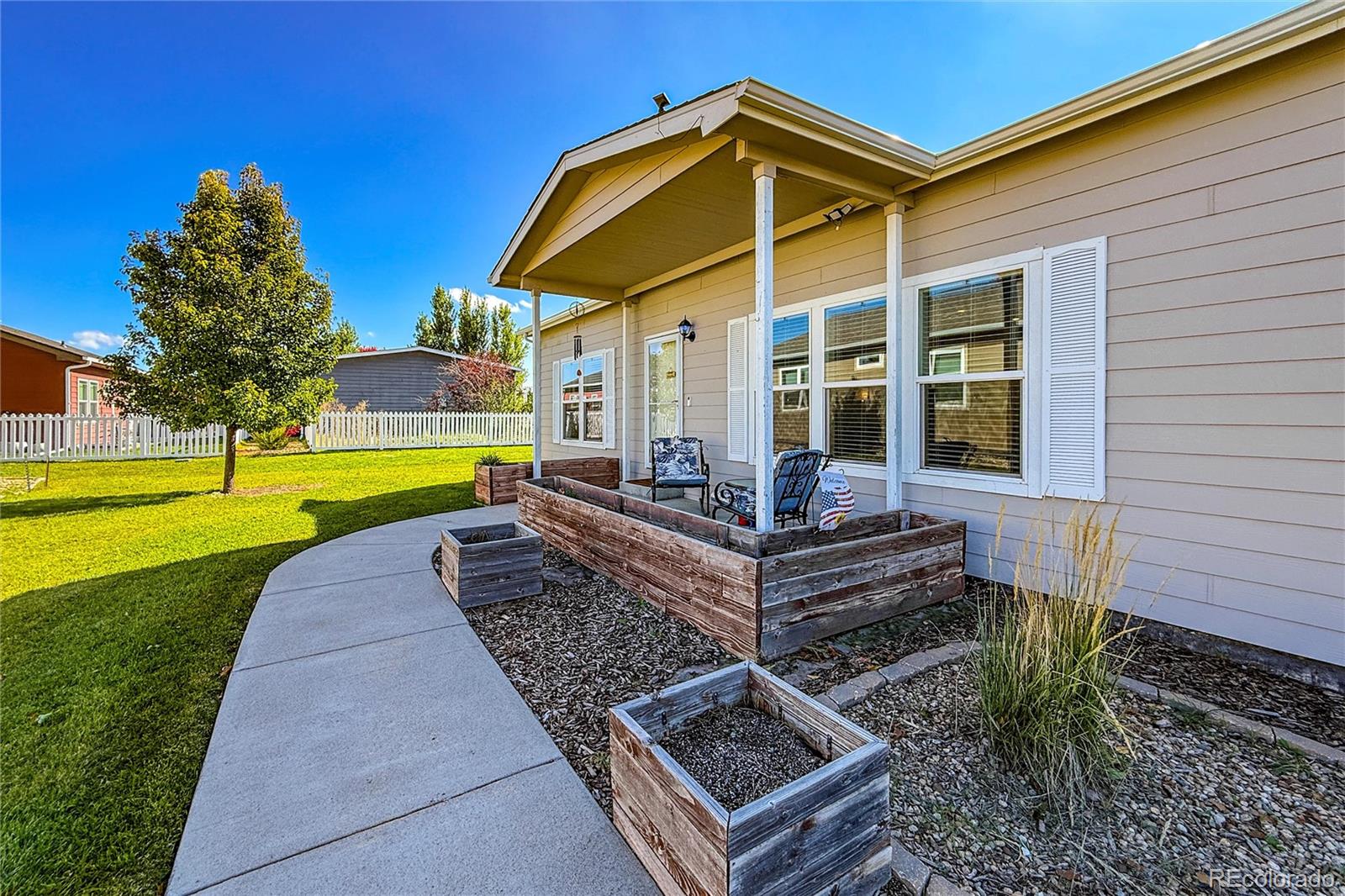 6120 Laural Green 258, Frederick, CO, 80530 3 6120 Laural Green 258