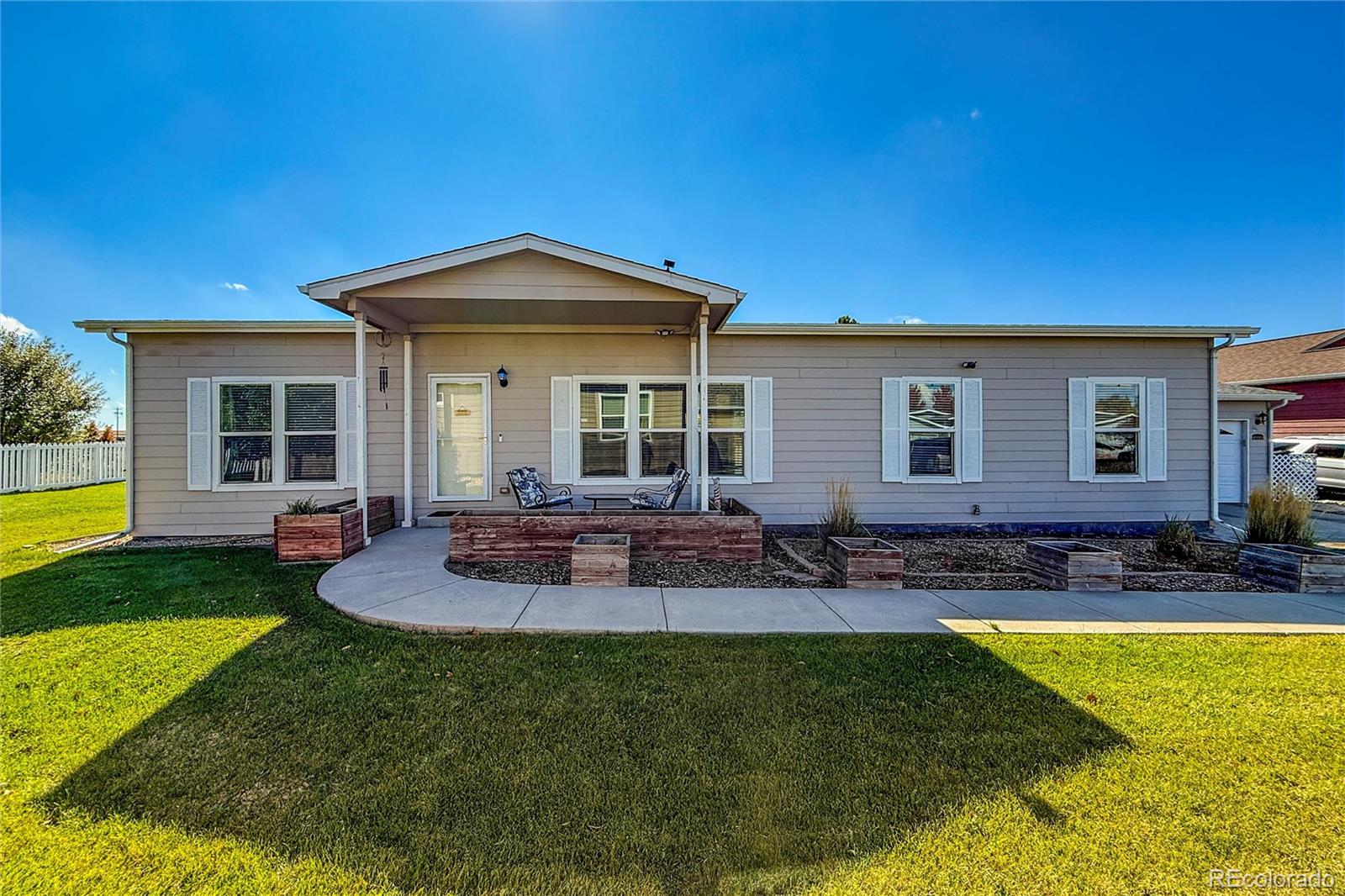 6120 Laural Green 258, Frederick, CO, 80530 2 6120 Laural Green 258