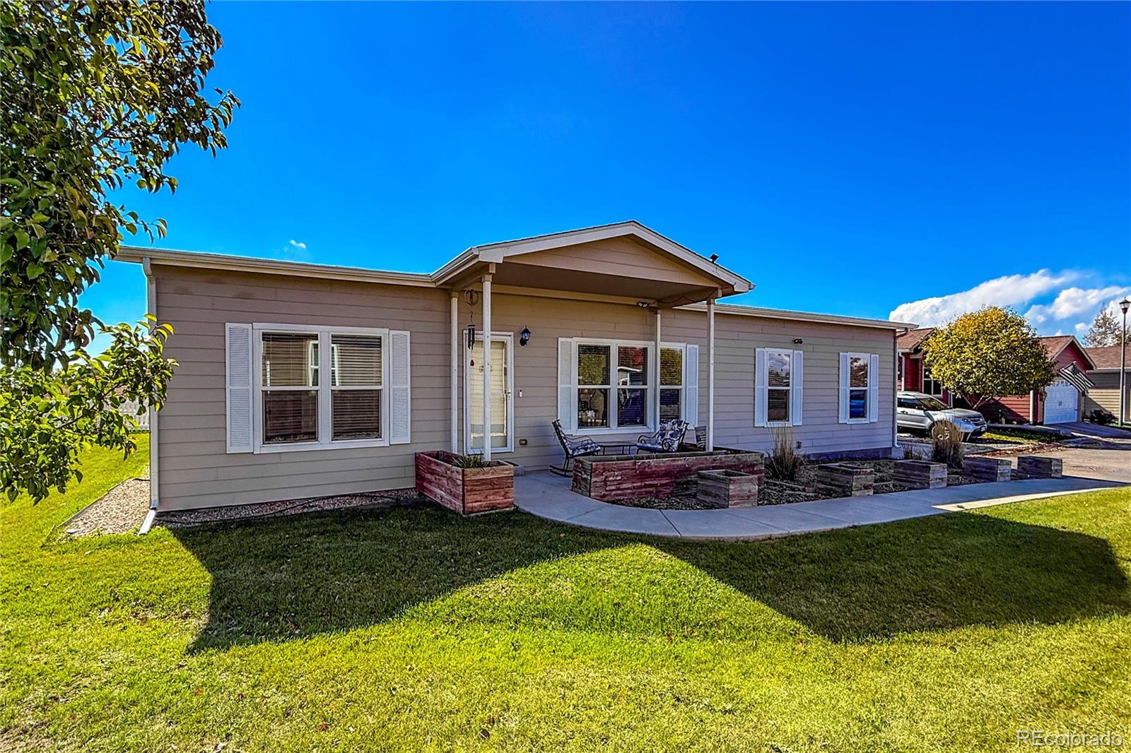 6120 Laural Green 258, Frederick, CO, 80530 1 6120 Laural Green 258