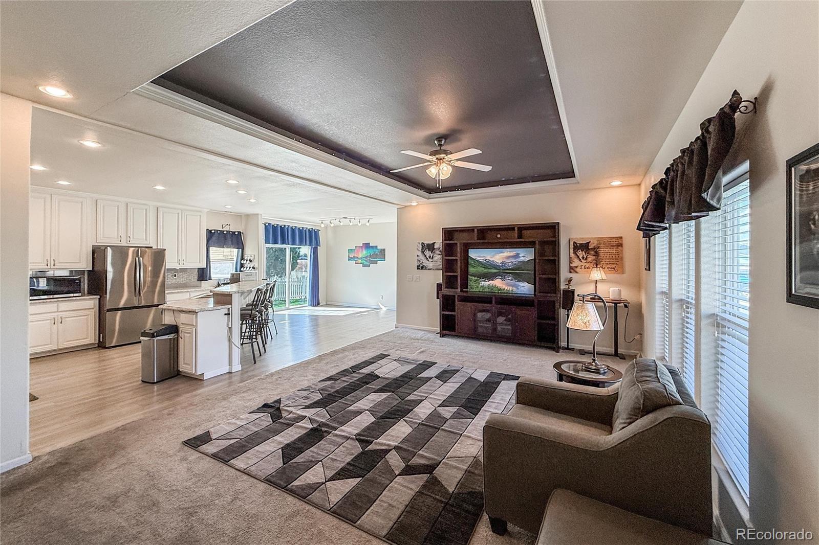 6120 Laural Green 258, Frederick, CO, 80530 4 6120 Laural Green 258