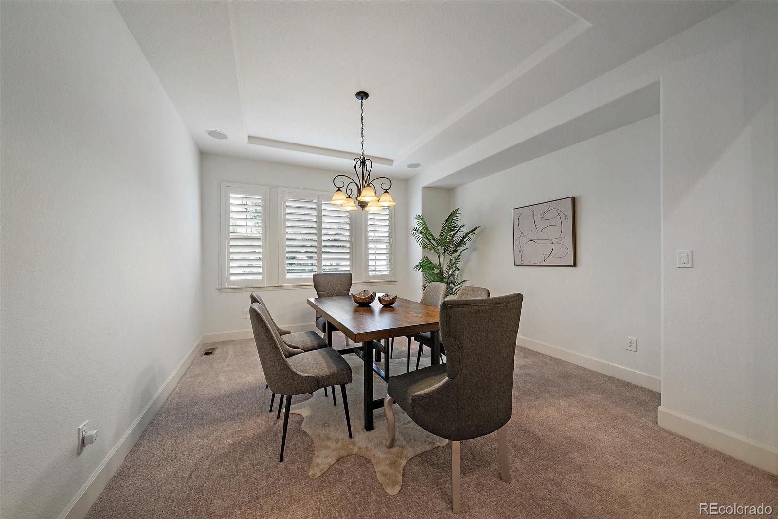 10632 Star Thistle Court