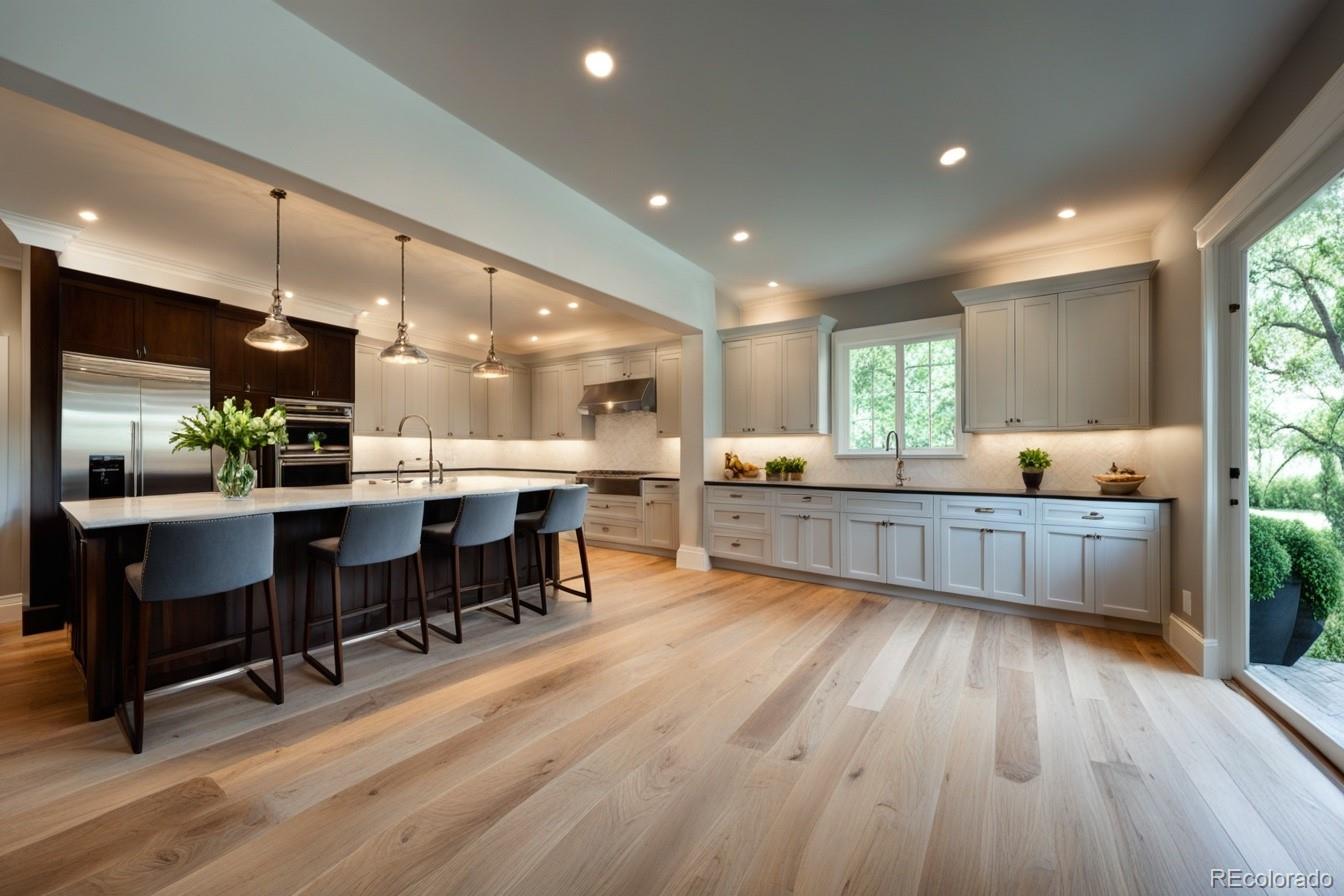 10632 Star Thistle Court