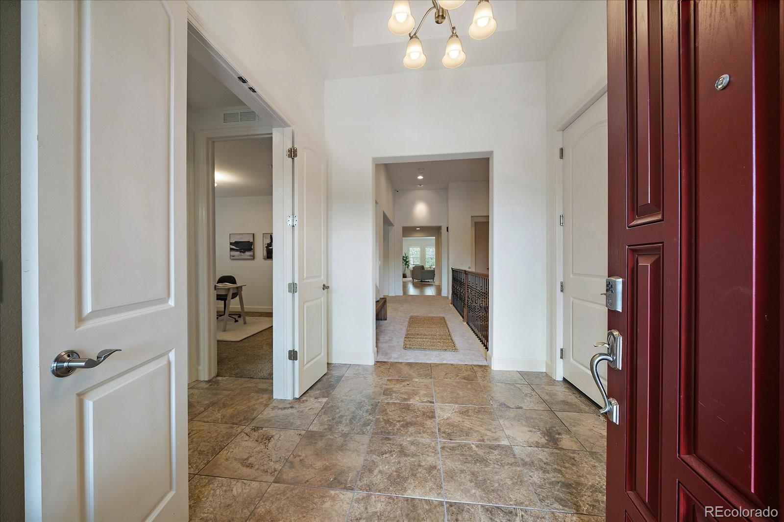 10632 Star Thistle Court
