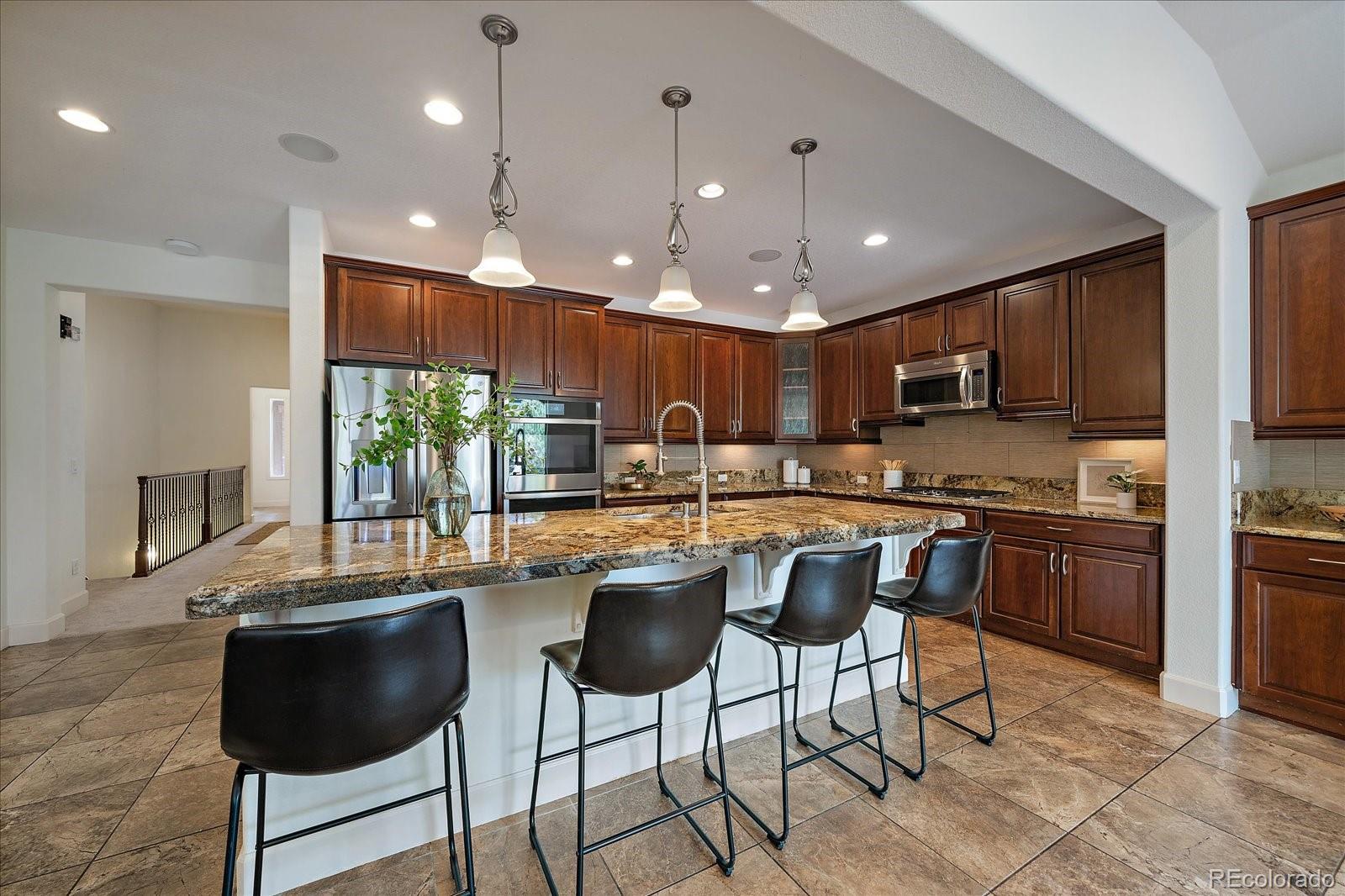 10632 Star Thistle Court