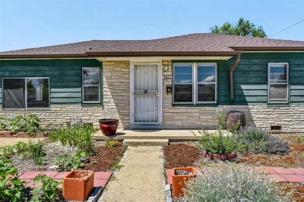 3421 Westminster Pl, Westminster, CO, 80030