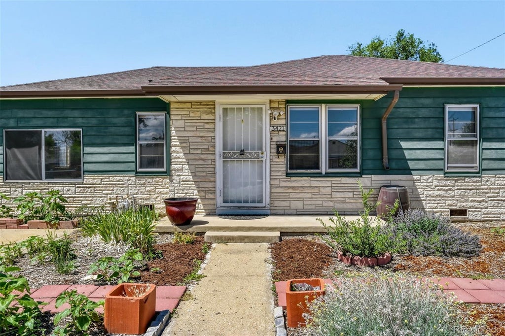 Photo of 3421 Westminster Place, Westminster, CO 80030 (MLS # 2199133)