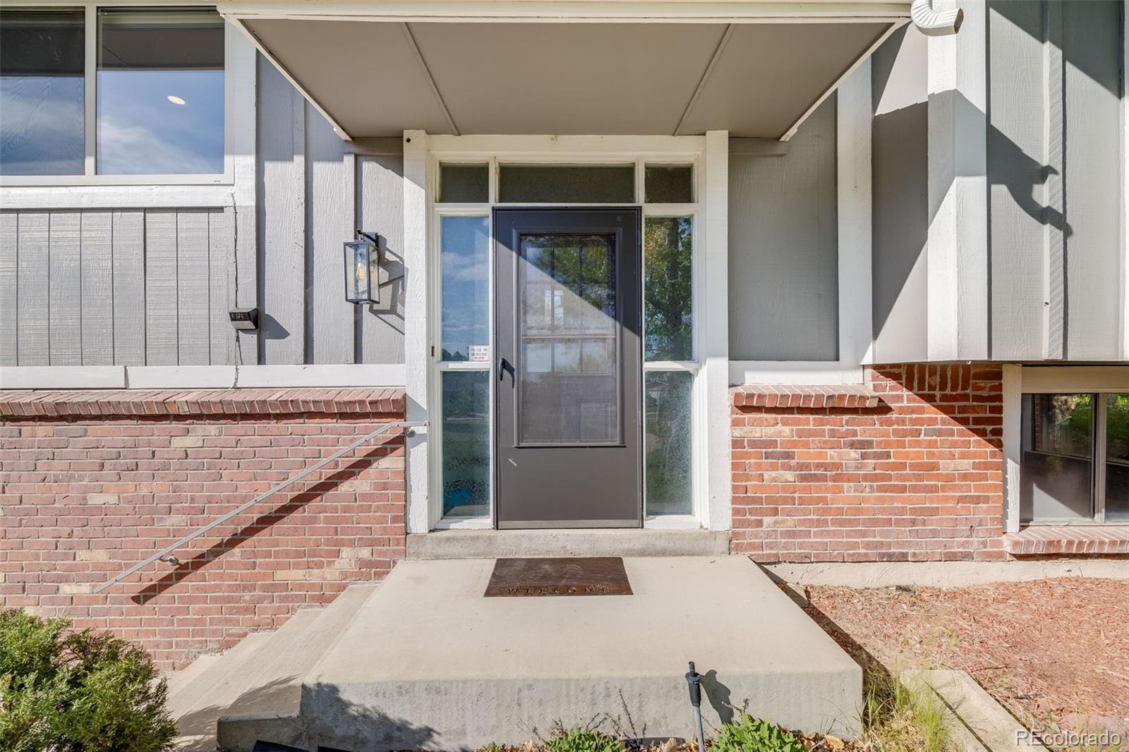 2764 S Reading Court