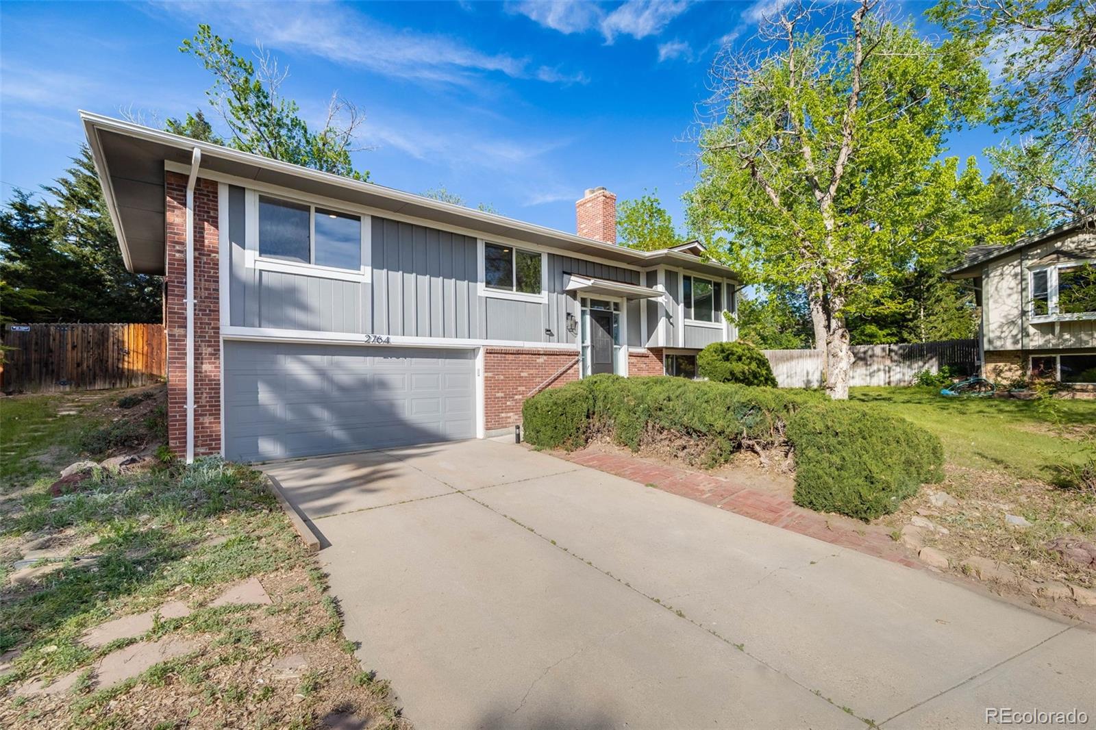 2764 S Reading Court