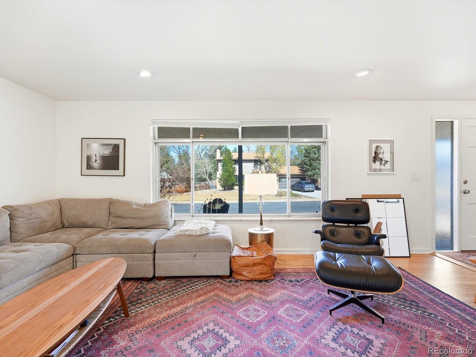 205 Manhattan Drive