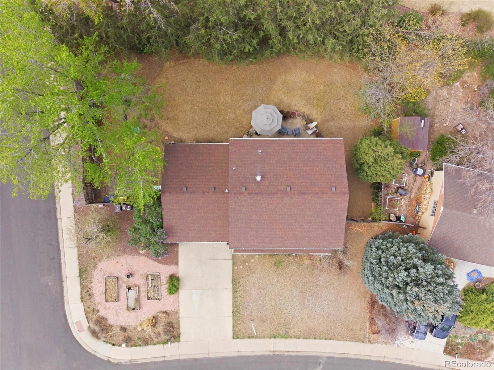 205 Manhattan Drive