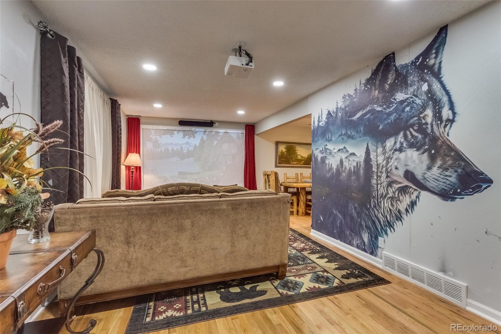 860 Dean Drive