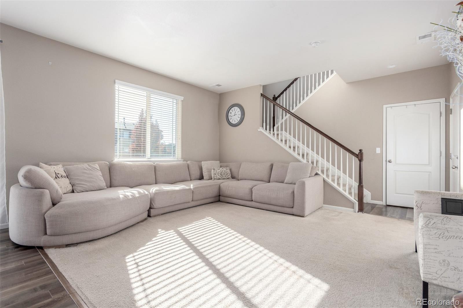 25656 E Bayaud Avenue