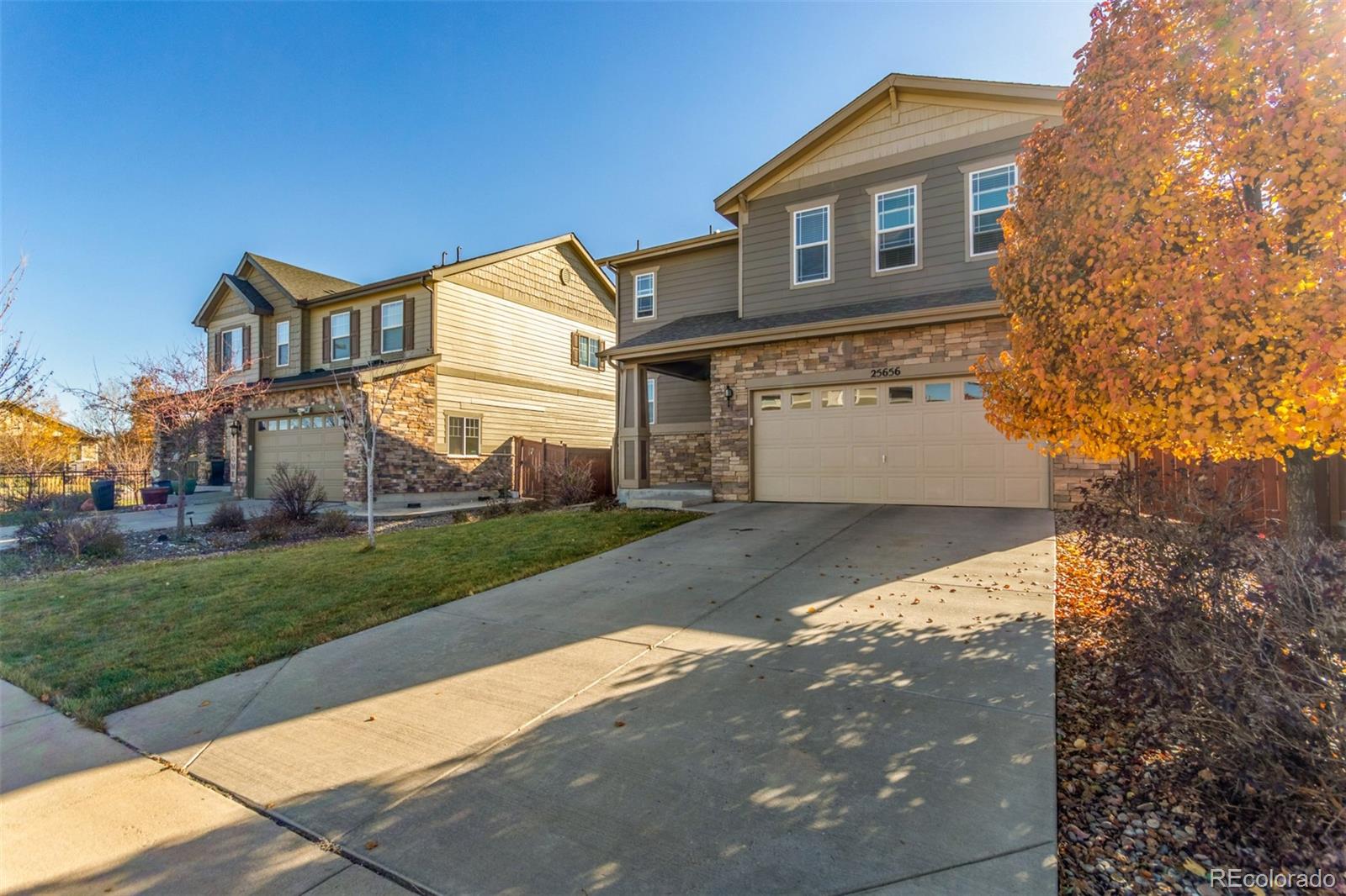 25656 E Bayaud Avenue