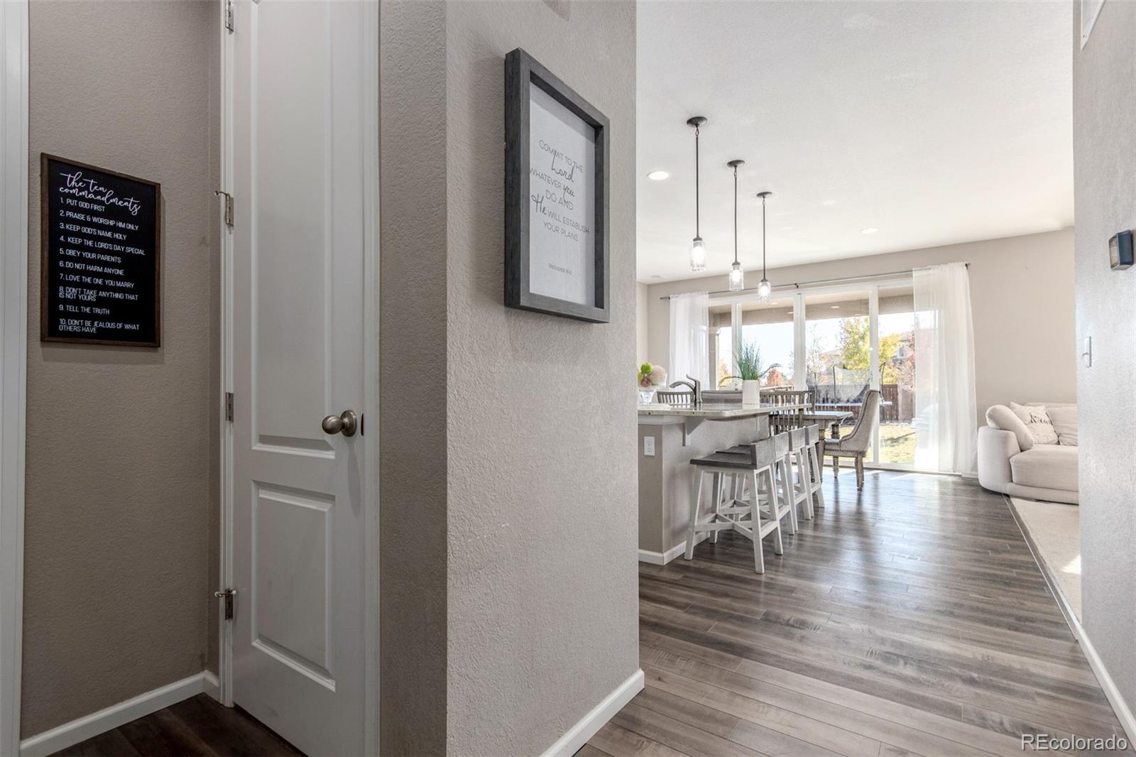 25656 E Bayaud Avenue