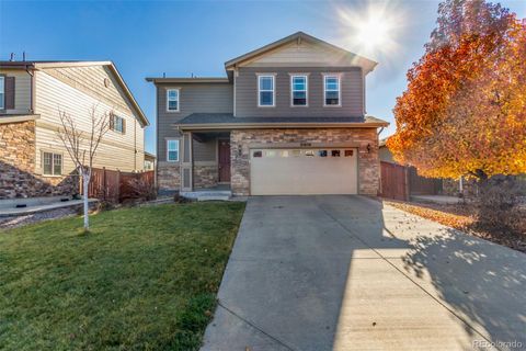 25656 E Bayaud Avenue Aurora CO 80018