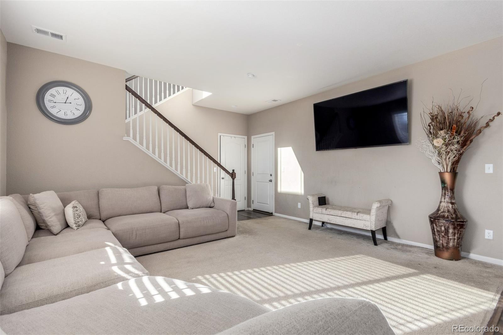 25656 E Bayaud Avenue